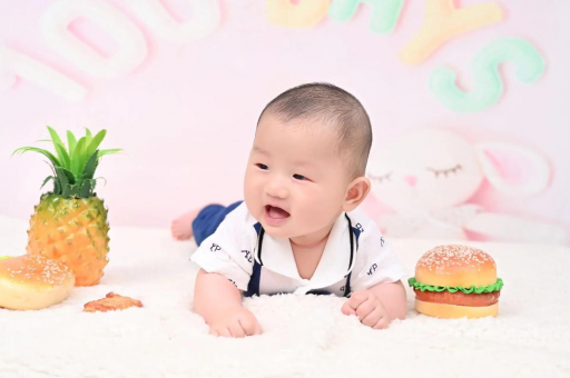 铜川孕妇几个月开始嗜睡