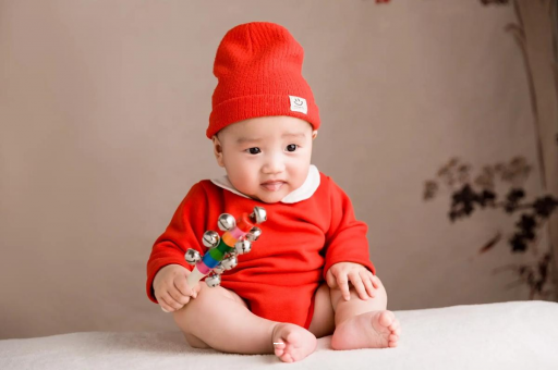 铜川孕妇尿是什么颜色