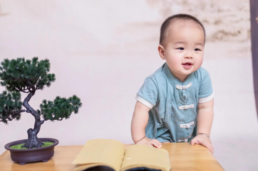 铜川什么鱼对孕妇最好