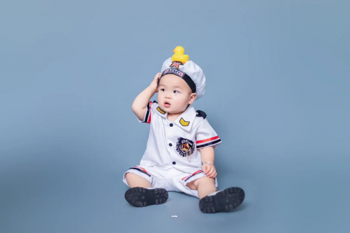 铜川怀孕是儿子的孩子